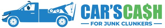 Santa Clarita CA Logo